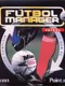 Ultimate Soccer Manager 98-99