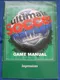 Ultimate Soccer Manager