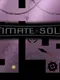 Ultimate Solid