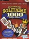 Ultimate Solitaire 1000