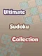 Ultimate Sudoku Collection