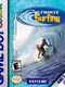 Ultimate Surfing