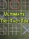 Ultimate Tic-Tac-Toe