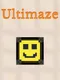 Ultimaze