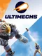 Ultimechs