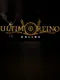 Ultimo Reino