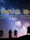 Ultimus bellum