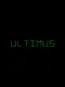 Ultimus