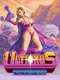 Ultionus: A Tale of Petty Revenge