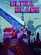 Ultra Blade