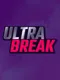 Ultra Break