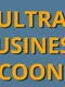 Ultra Business Tycoon III