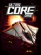 Ultra Core Dive