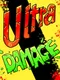 Ultra Damage