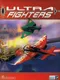 Ultra Fighters