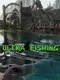 Ultra Fishing