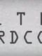 Ultra_Hardcore