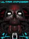 Ultra Imposer