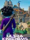 Ultra Kingdoms