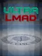 Ultra LMAD