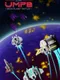 Ultra Mega Planet Battles
