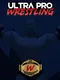 Ultra Pro Wrestling