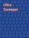 Ultra Sweeper