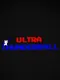 Ultra Thunderball