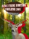 Ultra X-Treme Hunting Simulator 2001