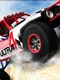 Ultra4 Offroad Racing