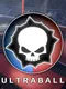Ultraball