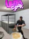 UltraCook