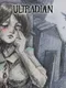 Ultradian