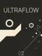 Ultraflow