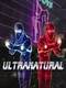 Ultranatural
