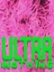 UltraNothing