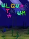 Ultraquarium