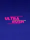 Ultrarush