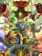 Ultrasclash V