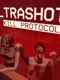 Ultrashot: Kill Protocol