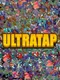Ultratap
