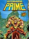 Ultraverse Prime