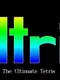 Ultris: The Ultimate Tetris