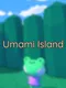 Umami Island