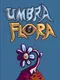 Umbra Flora