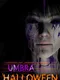 Umbra Halloween