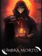 Umbra Mortis
