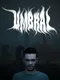 Umbral