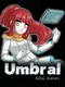 Umbral Astral Dreamers