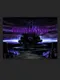 Umbral Soul